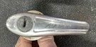 1928 1929 1930 1931 Ford Model Deck / Rumble Lid Handle Locking. Fixed Price $15.00.
