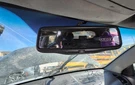 Driver Center Pillar Fits 11-13 Sorento 1792535. Fixed Price $1014.80.