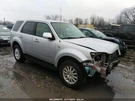 Passenger Side View Mirror Power Fits 08-09 Escape 4031133. Fixed Price $87.99.