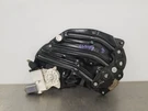 20 Ford Mustang Ecoboost Quarter Power Window Regulator Electric Right Passenger. Fixed Price $75.00.