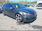 (local Pickup Only) Hood Fits 15-21 Golf 2139883. Fixed Price $449.90.