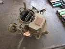 Carter 2446 Barrel Carburetor Mopar Dodge Plymouth Chrysler. Fixed Price $50.00.
