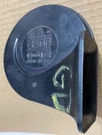 Horn Saab 900 1994 To 1998. Fixed Price $45.00.