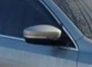 13-15 Volkswagen Passat Right Passenger Power Door Mirror Oem Lkq. Fixed Price $82.68.