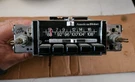 Super Rare Find!! Nos Amc Am/fm Radio For 1972-1977 Hornet Dl Gremlin X Pacer?. Fixed Price $995.00.