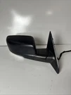 09-12 Ram 1500 Passenger Right Side View Mirror Oem Heated. Fixed Price $135.00.
