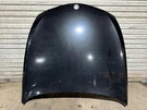 Bmw E63 E64 645 650 M6 Front Hood Bonnet Shell Cover Panel Black Metallic Oem. Fixed Price $255.00.