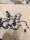 15-17 Mustang Rh Door Wiring Harness FR3T-14630-AF Oem. Fixed Price $50.00.