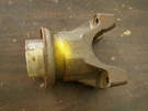 Nos Oem Ford 1963 Fairlane Differential Yolk Rear End. Fixed Price $59.00.