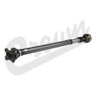 Front Drive Shaft Fits Jeep Grand Cherokee Commander Crown 52105728AE. Fixed Price $414.86.