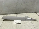 2012 Hyundai Azera Front Right Passenger Side Inner Pillar Trim Cover Panel Oe. Fixed Price $39.63.