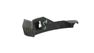 2006-2009 Volvo C70 Front Left Or Right Side Bumper Mount Bracket 30633778 Oem. Fixed Price $90.00.