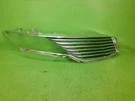 13-16 Lincoln Mkz Front Right Upper Chrome Grille Oem Xokh. Fixed Price $107.99.