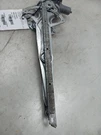 10 11 12 13 14 15 Lexus RX350 Front Driver Left Window Regulator. Fixed Price $109.99.