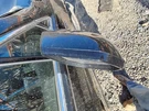 2019 Cadillac XT5 Right Passenger Door Mirror Assembly Oem Used 135K Miles. Fixed Price $229.14.