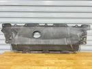 1997-2004 Mercedes R170 SLK230 SLK320 Fuel Tank Reservoir Shield Cover Oem. Fixed Price $249.95.