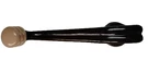 1938 Ford Car Inside Window Crank Handle - Deluxe Free Shipping. Fixed Price $25.00.