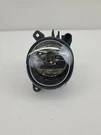 Mercedes Benz Class W176 Oem Front Left Lh Driver Fog Light Lamp A0998200156. Fixed Price $60.17.