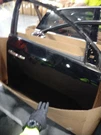 Passenger Right Front Door Without Keyless Entry Fits 09-10 Murano 395816. Fixed Price $424.31.