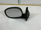 1999-2003 Dodge Ram 3500 Van Front Left Driver Side View Mirror E13010109 Oem. Fixed Price $62.99.