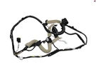Front Left Driver Door Wire Wiring Harness Nissan Rogue 2021 Oem. Fixed Price $69.29.