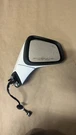 Passenger Side View Mirror Power With Blind Spot Alert Fits 14-16 Encore 423189. Fixed Price $79.99.