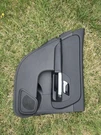 2021-2025 Mercedes Glb 250 Back Left Inner Door Trim Panel Cover Black Rh Oem. Fixed Price $208.00.
