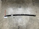 2015-2020 Gm Escalade Tahoe Rear End Trunk Body Extension Retainer New 22988530. Fixed Price $59.49.