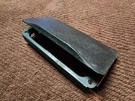 1969 1970 Mustang Cougar Console Ashtray Lid C9ZB-65048A04-AW Original Ford 2. Fixed Price $35.00.
