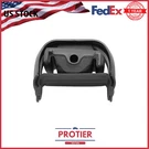 Front Engine Mount Ford F-100 F-150 F-250 F-350. Fixed Price $25.28.