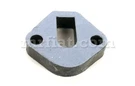 Fiat 124 Coupe Spider Fuel Pump Spacer New. Fixed Price $15.00.
