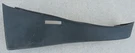 Ford Thunderbird Bucket Seat Track Cover Trim Left Side 1964-1966 Oem #6. Fixed Price $70.00.