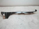 AA205236 Dodge Ram 1500 2019 2020 2021 Rear Rh Bumper Bracket Pillar Panel Oem. Fixed Price $199.99.