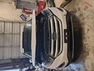 2015 Ford Edge Washer Reservoir Oem 2.00L Used 148K Miles Stock #063598. Fixed Price $69.97.