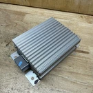 2006 2007 2008 2009 2010 Ford Fusion Lincoln Mkz Factory Amplifier. Fixed Price $75.00.