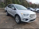 2017 Ford Escape Lh Driver Side Mirror Assembly W/ Blind Spot Alert - Used. Fixed Price $69.97.