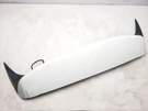 2013-2019 Nissan Pathfinder Rear Spoiler Gate Mounted Oem 960303KA0E. Fixed Price $224.10.