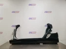 2000 Chevy Corvette C5 Convertible Rocker Panel Moulding Side Skirt Left Driver. Fixed Price $361.25.