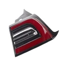 For 2021-2024 Tesla Model 3 Y Left + Right Outer Tail Light Lamp Pins 1502086. Fixed Price $69.34.