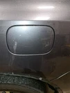 2015 Durango Fuel Filler Door SKU#4447397. Fixed Price $69.00.