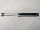 2009-2017 Audi Q5 Left & Right Tailgate Liftgate Back Cylinder Strut Oem. Fixed Price $37.97.