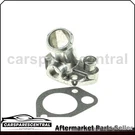 Engine Coolant Water Outlet Motorad Ford E-200 Econoline 1969-1974. Fixed Price $29.00.