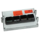 Genuine Mopar 2003 Dodge Ram 1500 Powertrain Control Module R6028737AG. Fixed Price $754.10.