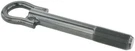 Tow Hook Febest 0199-DHACV30 Oem 51960-33010. Fixed Price $13.76.