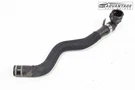 2017-2021 Alfa Romeo Giulia Q4 2.0L Hvac Heater Water Valve Hose Tube Pipe Oem. Fixed Price $27.64.