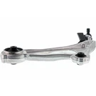 Mevotech Front Left Lower Control Arm And Ball Joint For JX35 QX60 Pathfinder. Fixed Price $256.95.