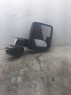 2020-2025 Gmc Sierra 2500 Passenger Side View Mirror Manual Unit 86824004. Fixed Price $279.99.