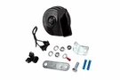 Genuine Gm High Note Generic Horn Kit 84594588. Fixed Price $63.18.