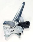 2020 2023 Toyota Camry Oem Passenger Right Rear Window Regulator Electric. Fixed Price $47.47.
