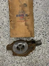 1956 Buick 322 V8 Water Pump 1392637 *oem Nos* Century Special Super Roadmaster. Fixed Price $325.00.